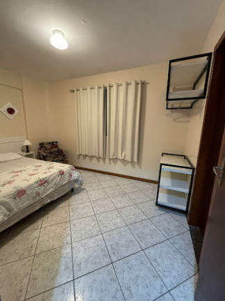 Imagem Apartamento com 3 Quartos para Temporada, 90 m² em Bombas - Bombinhas Imagem Apartamento com 3 Quartos para Temporada, 90 m² em Bombas - Bombinhas
