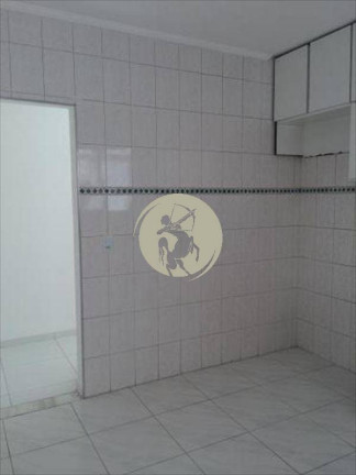 Imagem Apartamento com 2 Quartos à Venda, 90 m² em Embare - Santos