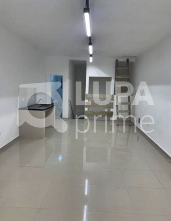 Imagem Imóvel Comercial à Venda, 70 m² em Canindé - São Paulo Imagem Imóvel Comercial à Venda, 70 m² em Canindé - São Paulo