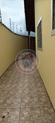 Imagem Casa com 3 Quartos à Venda, 66 m² em Balneário Flórida Mirim - Mongaguá Imagem Casa com 3 Quartos à Venda, 66 m² em Balneário Flórida Mirim - Mongaguá