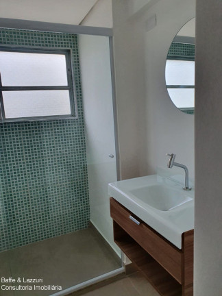 Imagem Apartamento com 3 Quartos à Venda, 118 m² em Centro - São Bernardo Do Campo