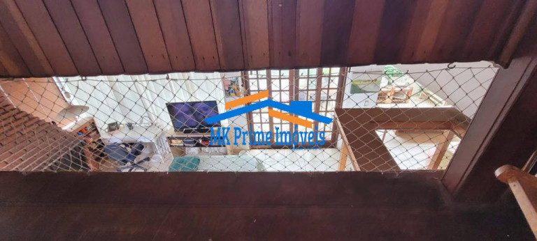 Imagem Apartamento com 3 Quartos à Venda, 143 m² em Barro Branco (zona Norte) - São Paulo Imagem Apartamento com 3 Quartos à Venda, 143 m² em Barro Branco (zona Norte) - São Paulo
