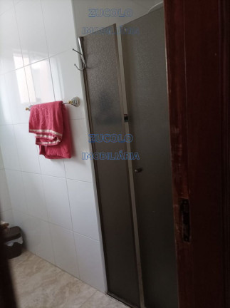 Imagem Sobrado com 3 Quartos à Venda, 165 m² em Paulicéia - São Bernardo Do Campo