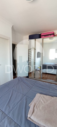 Imagem Imóvel com 3 Quartos à Venda, 96 m² em Santa Paula - São Caetano Do Sul Imagem Imóvel com 3 Quartos à Venda, 96 m² em Santa Paula - São Caetano Do Sul