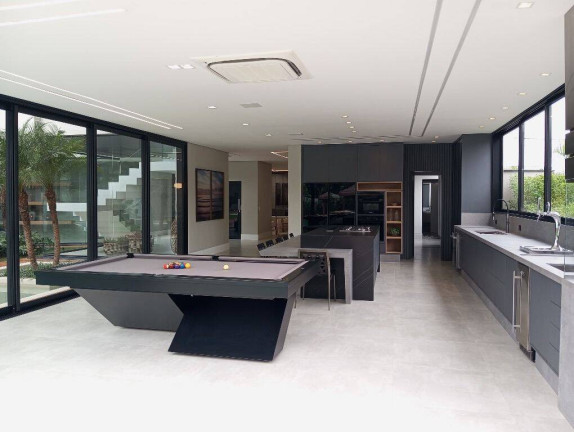 Imagem Casa com 8 Quartos à Venda, 926 m² em Riviera De São Lourenço - Bertioga