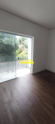 Imagem Casa com 2 Quartos à Venda, 92 m² em Pontal De Santa Marina - Caraguatatuba Imagem Casa com 2 Quartos à Venda, 92 m² em Pontal De Santa Marina - Caraguatatuba