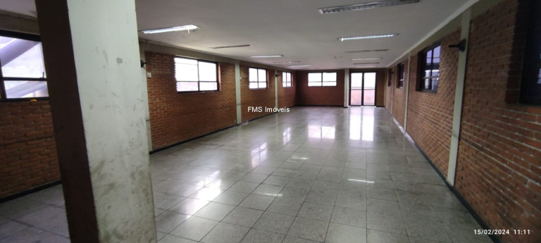 Imagem Imóvel com 1 Quarto para Alugar, 1.924 m² em Vila Sônia - São Paulo Imagem Imóvel com 1 Quarto para Alugar, 1.924 m² em Vila Sônia - São Paulo