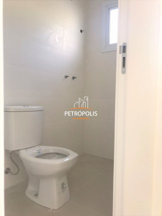 Imagem Sobrado com 2 Quartos à Venda, 53 m² em São Luiz - Caxias Do Sul