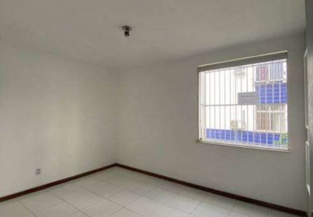 Imagem Apartamento com 3 Quartos à Venda, 105 m² em Federação - Salvador Imagem Apartamento com 3 Quartos à Venda, 105 m² em Federação - Salvador