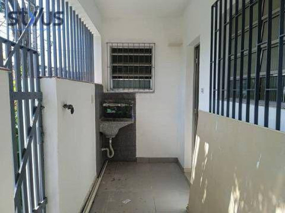 Imagem Casa com 2 Quartos à Venda ou Locação, 120 m² em Ponte Grande - Guarulhos