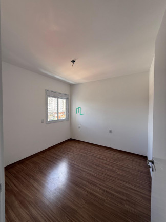 Imagem Apartamento com 3 Quartos à Venda, 145 m² em Parque Dos Lima - Franca Imagem Apartamento com 3 Quartos à Venda, 145 m² em Parque Dos Lima - Franca