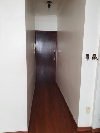 Imagem Apartamento com 1 Quarto à Venda, 70 m² em Centro - São Vicente Imagem Apartamento com 1 Quarto à Venda, 70 m² em Centro - São Vicente