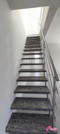 Imagem Apartamento com 2 Quartos à Venda, 114 m² em Itacorubi - Florianópolis