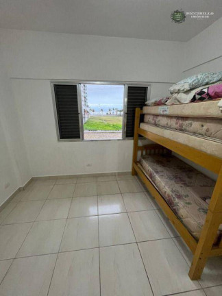 Imagem Apartamento com 2 Quartos à Venda, 63 m² em Aviação - Praia Grande Imagem Apartamento com 2 Quartos à Venda, 63 m² em Aviação - Praia Grande