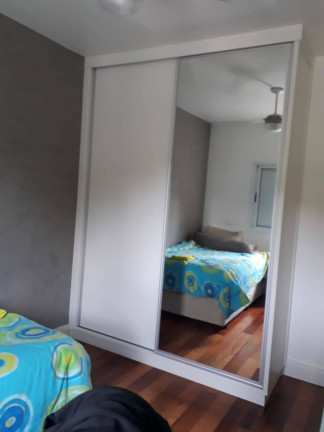 Imagem Casa com 3 Quartos à Venda, 220 m² em Demarchi - São Bernardo Do Campo