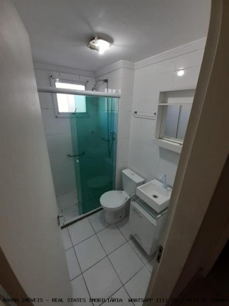 Imagem Apartamento com 2 Quartos à Venda, 52 m² em Macedo - Guarulhos