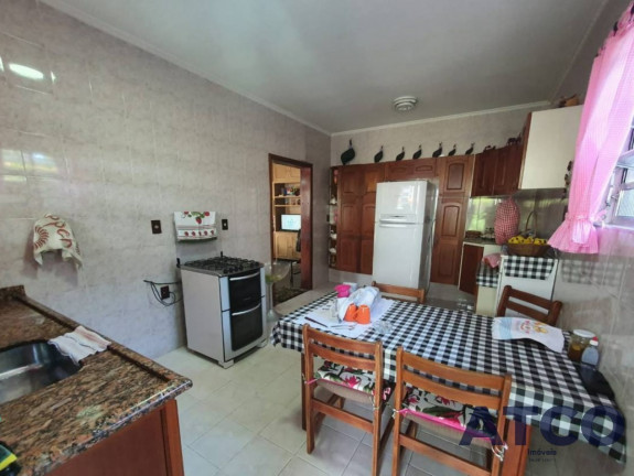 Imagem Imóvel com 2 Quartos à Venda, 363 m² em Nova Peruíbe - Peruíbe