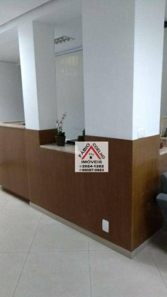 Imagem Sobrado com 5 Quartos à Venda, 125 m² em Brooklin - São Paulo