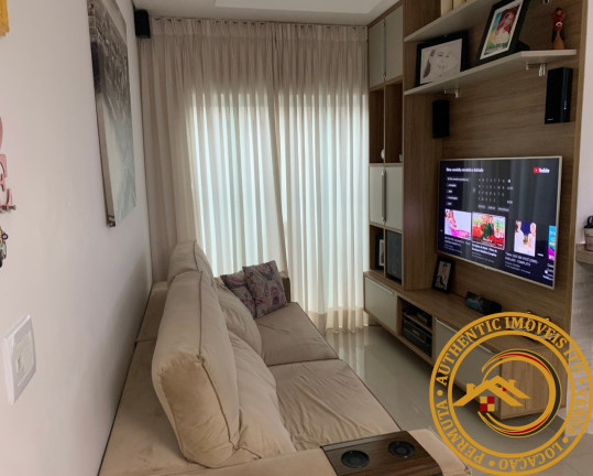 Imagem Casa com 3 Quartos à Venda, 120 m² em Chácara Bela Vista - Itu Imagem Casa com 3 Quartos à Venda, 120 m² em Chácara Bela Vista - Itu