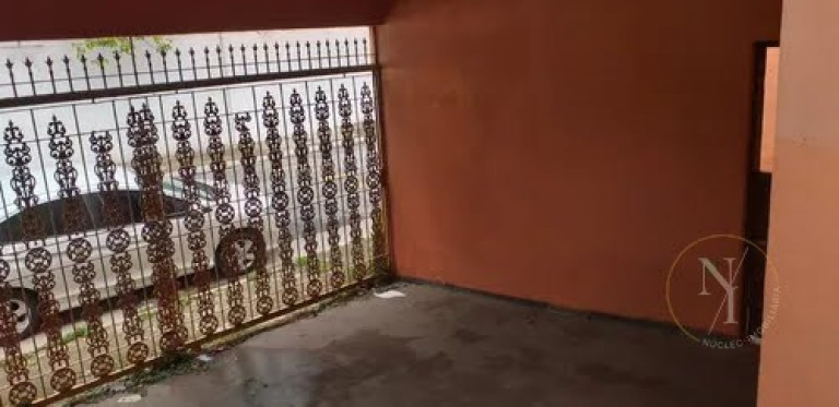 Imagem Casa com 3 Quartos à Venda, 209 m² em Vila Carrao - São Paulo Imagem Casa com 3 Quartos à Venda, 209 m² em Vila Carrao - São Paulo