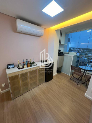 Imagem Apartamento com 2 Quartos à Venda, 69 m² em Rudge Ramos - São Bernardo Do Campo