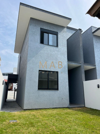 Imagem Casa com 2 Quartos à Venda, 125 m² em Ingleses Do Rio Vermelho - Florianópolis Imagem Casa com 2 Quartos à Venda, 125 m² em Ingleses Do Rio Vermelho - Florianópolis