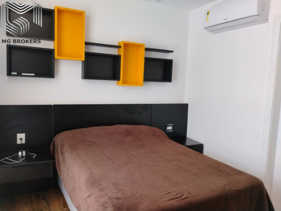 Imagem Casa com 4 Quartos à Venda, 450 m² em Taquara - Rio De Janeiro