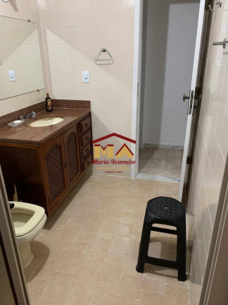 Imagem Apartamento com 2 Quartos para Temporada, 100 m² em Centro - Cabo Frio Imagem Apartamento com 2 Quartos para Temporada, 100 m² em Centro - Cabo Frio