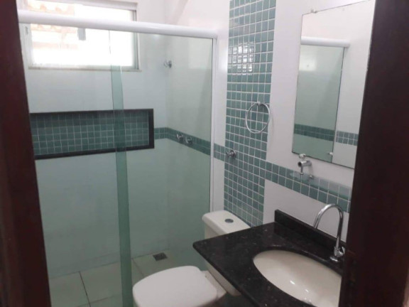 Imagem Casa de Condomínio com 3 Quartos à Venda, 100 m² em Vila Do Peró - Cabo Frio