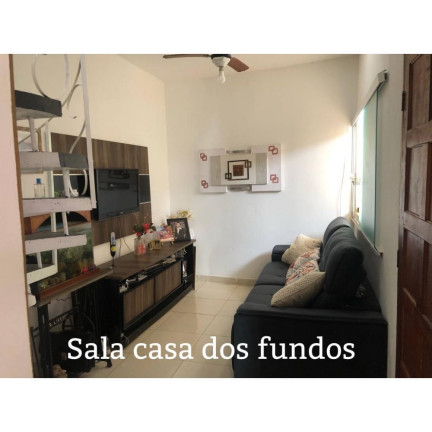 Imagem Imóvel com 3 Quartos à Venda, 300 m² em Jardim Brasil - Peruíbe Imagem Imóvel com 3 Quartos à Venda, 300 m² em Jardim Brasil - Peruíbe