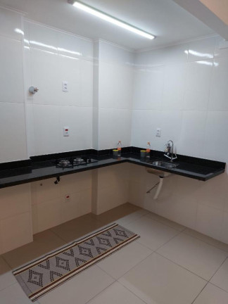 Imagem Apartamento com 1 Quarto à Venda, 31 m² em Bela Vista - São Paulo Imagem Apartamento com 1 Quarto à Venda, 31 m² em Bela Vista - São Paulo
