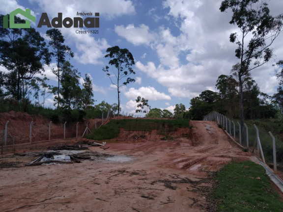 Imagem Terreno à Venda, 2.270 m² em Jundiaí