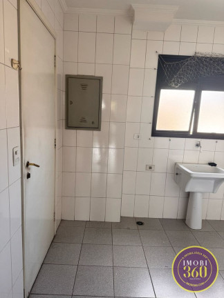 Imagem Apartamento com 3 Quartos à Venda, 72 m² em Moóca - São Paulo Imagem Apartamento com 3 Quartos à Venda, 72 m² em Moóca - São Paulo