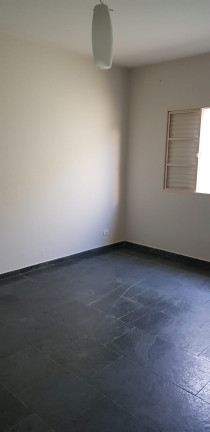 Imagem Casa com 2 Quartos à Venda, 131 m² em Jardim Sol D'icaraí - Salto