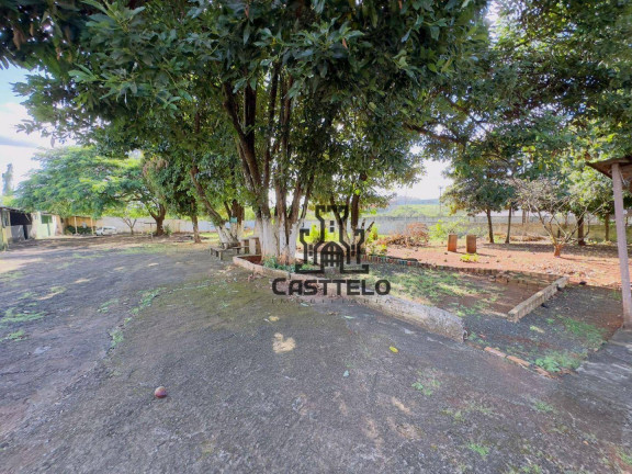 Imagem Terreno à Venda, 3.000 m² em Indústrias Leves - Londrina Imagem Terreno à Venda, 3.000 m² em Indústrias Leves - Londrina