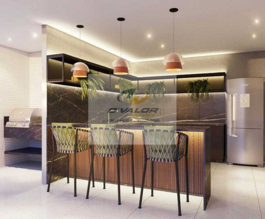 Imagem Apartamento com 3 Quartos à Venda, 86 m² em Jardim Oceania - João Pessoa Imagem Apartamento com 3 Quartos à Venda, 86 m² em Jardim Oceania - João Pessoa