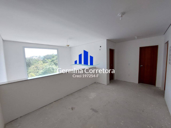 Imagem Casa com 3 Quartos à Venda, 286 m² em Tarumã - Santana De Parnaíba