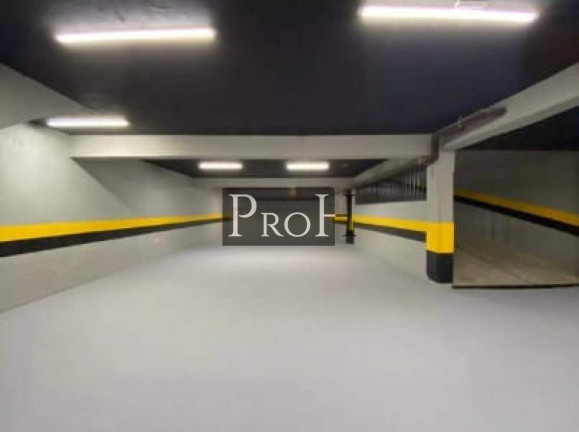 Imagem Imóvel Comercial para Alugar, 429 m² em Mirandópolis - São Paulo Imagem Imóvel Comercial para Alugar, 429 m² em Mirandópolis - São Paulo