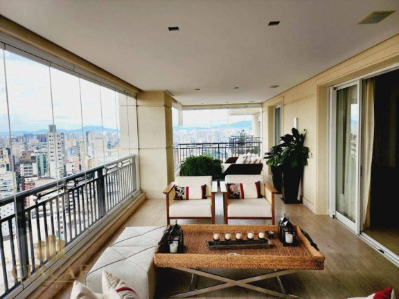 Imagem Apartamento com 4 Quartos à Venda, 538 m² em Higienópolis - São Paulo Imagem Apartamento com 4 Quartos à Venda, 538 m² em Higienópolis - São Paulo