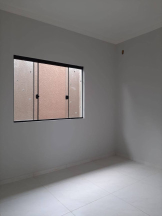 Imagem Casa com 2 Quartos à Venda,  em Itajuba - Barra Velha