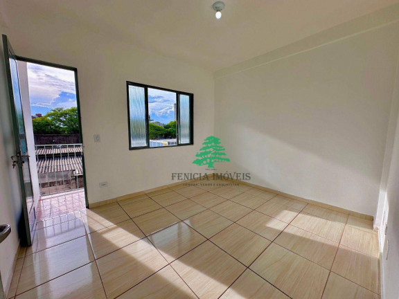 Imagem Apartamento com 3 Quartos para Alugar, 100 m² em Centro - Foz Do Iguaçu Imagem Apartamento com 3 Quartos para Alugar, 100 m² em Centro - Foz Do Iguaçu