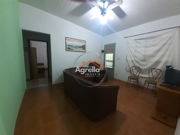 Imagem Imóvel com 3 Quartos à Venda, 137 m² em Chácaras Sol Nascente - Mogi Mirim Imagem Imóvel com 3 Quartos à Venda, 137 m² em Chácaras Sol Nascente - Mogi Mirim