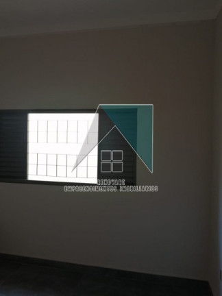 Imagem Casa com 3 Quartos à Venda, em Vila Tibério - Ribeirão Preto Imagem Casa com 3 Quartos à Venda, em Vila Tibério - Ribeirão Preto
