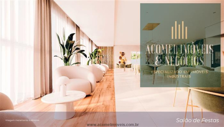 Imagem Apartamento com 2 Quartos à Venda, 74 m² em Canto Do Forte - Praia Grande Imagem Apartamento com 2 Quartos à Venda, 74 m² em Canto Do Forte - Praia Grande