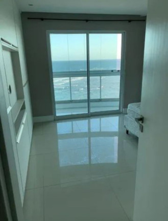 Imagem Apartamento com 3 Quartos à Venda, 100 m² em Pituba - Salvador Imagem Apartamento com 3 Quartos à Venda, 100 m² em Pituba - Salvador