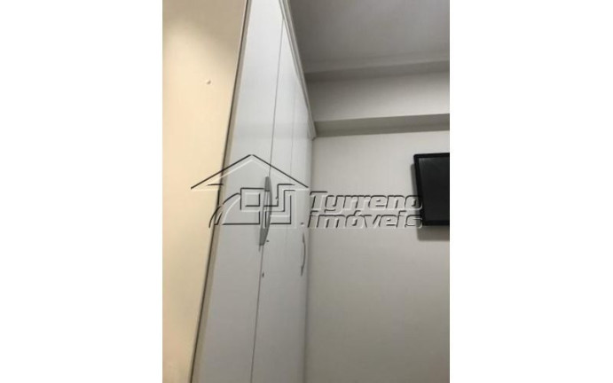 Imagem Apartamento com 2 Quartos para Alugar, 100 m² em Jardim Das Indústrias - São José Dos Campos Imagem Apartamento com 2 Quartos para Alugar, 100 m² em Jardim Das Indústrias - São José Dos Campos