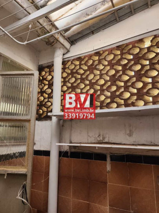 Imagem Apartamento com 2 Quartos à Venda, 60 m² em Vila Da Penha - Rio De Janeiro Imagem Apartamento com 2 Quartos à Venda, 60 m² em Vila Da Penha - Rio De Janeiro