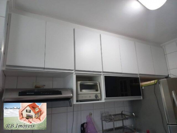 Imagem Apartamento com 2 Quartos à Venda, 103 m² em Barcelona - São Caetano Do Sul Imagem Apartamento com 2 Quartos à Venda, 103 m² em Barcelona - São Caetano Do Sul