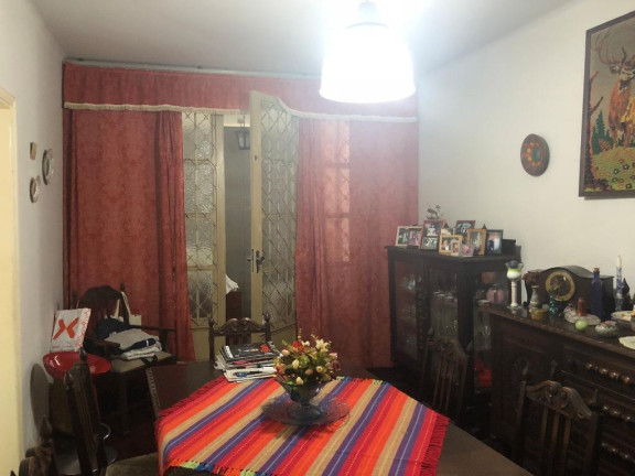 Imagem Imóvel com 3 Quartos à Venda, 263 m² em Alto - Piracicaba