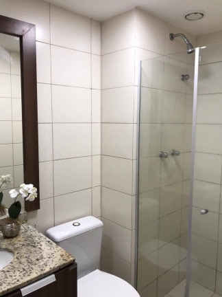 Imagem Apartamento com 4 Quartos à Venda, 107 m² em Barra Da Tijuca - Rio De Janeiro